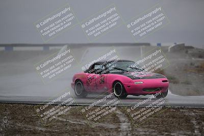 media/Nov-15-2025-CalClub SCCA (Sat) [[7bfa5a7151]]/Race/Group 4/